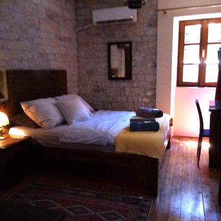 Towerhousesasso Trogir Exterior photo